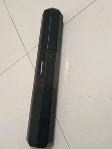 Blaupunkt Soundbar