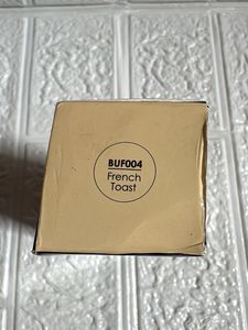 FOREVER52 Pro Artist Liquid Foundation