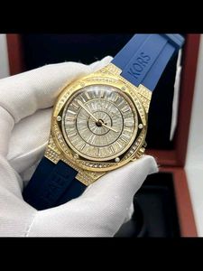 Michael Kors MK7248 Lennox Analog Watch for Women⬆