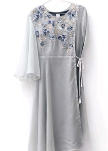 💎 Boutique Style Gown – Steal at 899🔥
