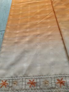 Beautiful Saree