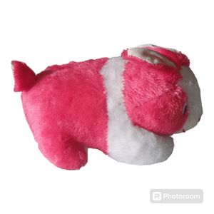 Rabbit toys