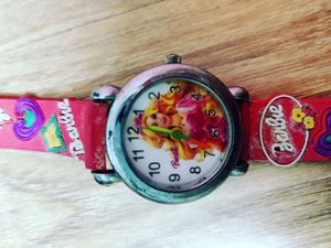 Kids Real Watches ⌚