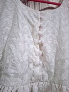 Girls Clothing Kurta
