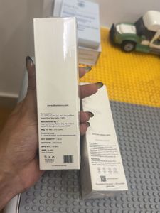 Combo Dromen &amp; Co Honey Mist