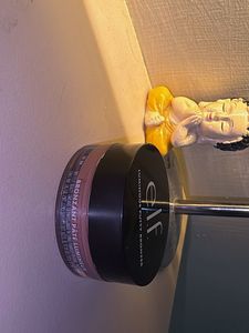 e.l.f. Luminous Putty Bronzer