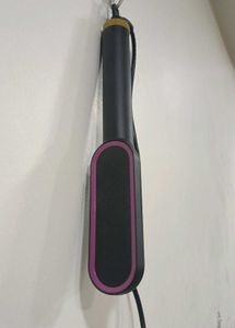 special price 🚚 Professional Hair Straightener