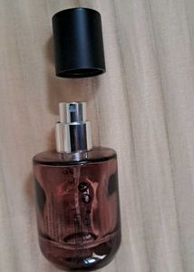 3 perfume bottle Polo Ralph lauren, Boss, M&amp;S