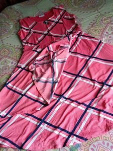😱Any  Long Dress