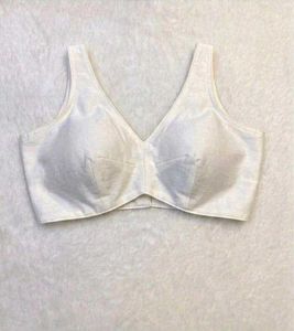 White Blouse