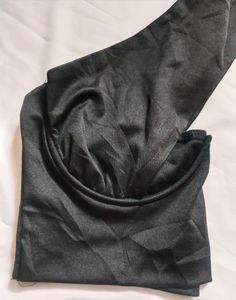 Top/ Crop Top/ Bustier Top