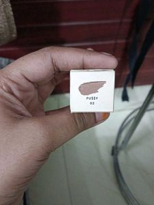 fenty beauty gloss bomb