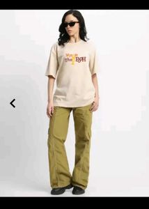 Winnie the Pooh Graphic Tee