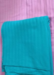 King Size OLD bedsheet
