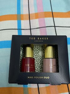 Combo Offer For 400