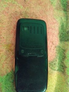 Old Mobile Phones
