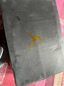 Nike Retro
