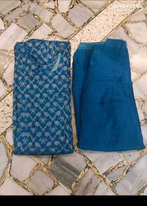 10. CREPE SUIT @ 399