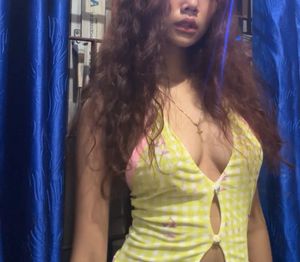 MiniDress