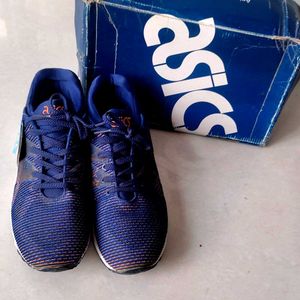 Asics Running Shoes