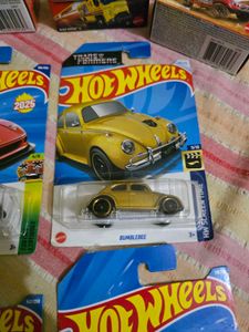 hot wheels matchbox set of 8