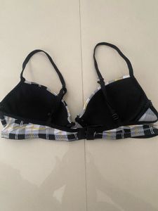 Victoria's Secret Bras (2-Pack)