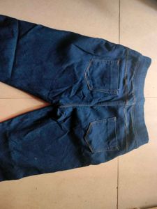 Women Jeans