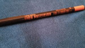 Lip Pencil...