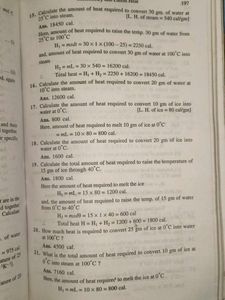 [FREE DELIVERY]Objective Numericals In Physics