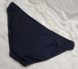 Navy Blue 💙 pant mel