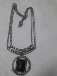 Brand New Neck Piece