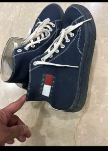 Tommy Hilfiger Shoes
