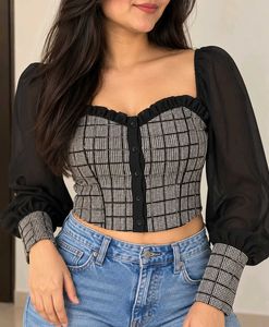 Tops combo