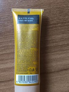 Combo🤝 POND'S SUNSCREEN