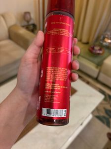 Japanese Cherry Blossom Fragrance Mist