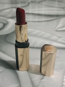 Bobbi Brown Luxe Lipstick❤️