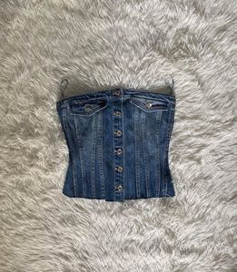 Xs / s /m available