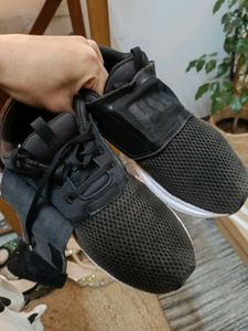 Athletic Shoes - Stylish &amp; Comfortable