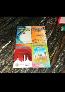 Combo Of Book And Wine Facial Kit