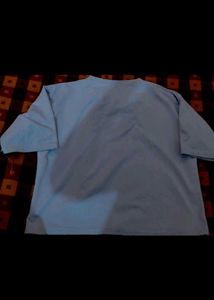 Assorted Women's top