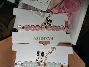 Cute Hamper To Gift