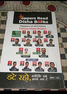Combo Book For sai_p