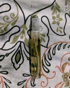 Bath &amp; Body Works Frosted Snow Blossom Mist 10ml