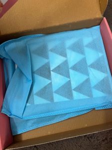 Little Olive "My Baby is a Genius!" Box