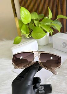 VERSACE SUNGLASSES*(COPY) PREMIUM UNISEX SUNGLASSE