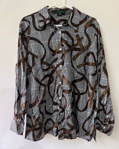 Ralph Lauren shirt