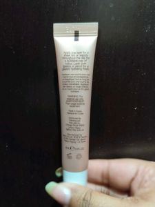 Indie Wild Dewy Lip Treatment - Glazed Jalebi