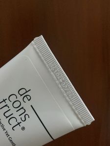 Deconstruct Oil-Free Moisturizer