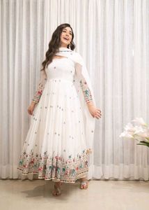 all size available sell price fix