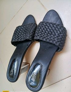 Woman Heels &amp; Wedges 👠✨
